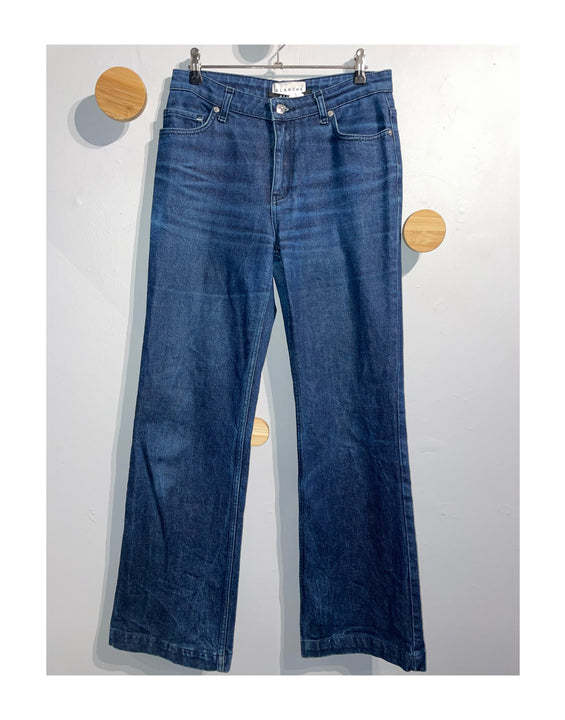 Blanché Atelier - Jeans - Size: 27