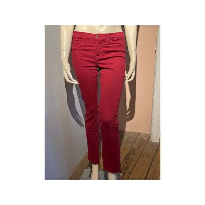 J Brand - Jeans - Size: 27