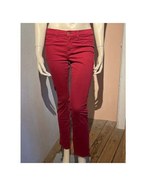 J Brand - Jeans - Size: 27