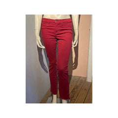 J Brand - Jeans - Size: 27