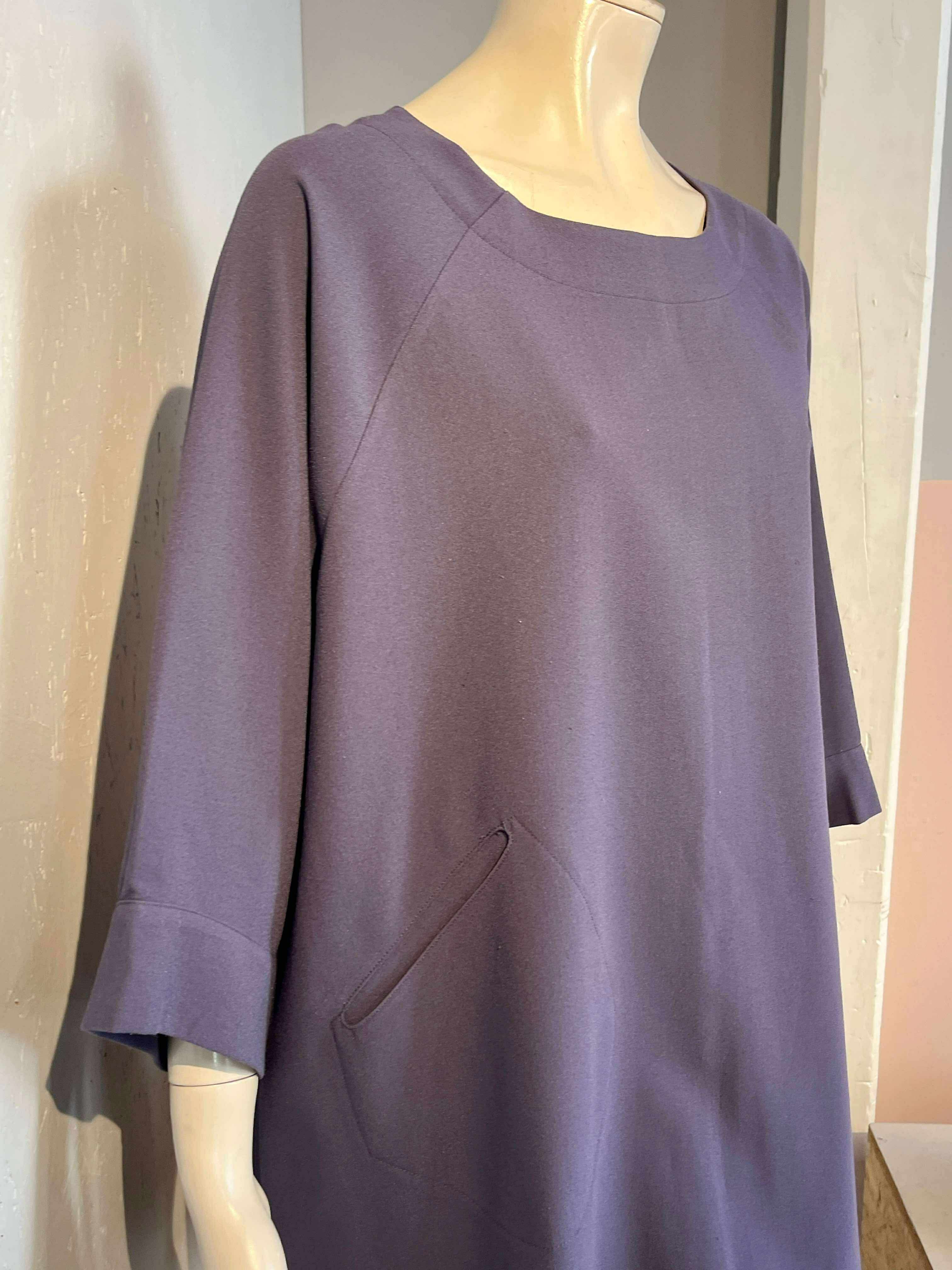 Bitte Kai Rand - Kjole/tunika - Size: XL