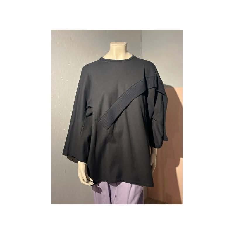 House - Bluse - Size: XS