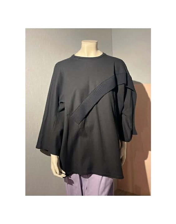 House - Bluse - Size: XS