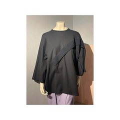 House - Bluse - Size: XS