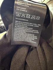H&M - Bukser - Size: S