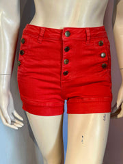 Melissa Odabash - Shorts - Size: XS