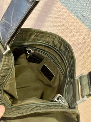 Prada - Taske - One Size