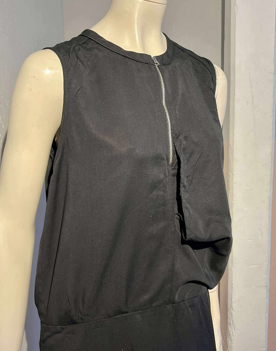 Acne - Kjole - Size: 40