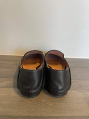 Hugo Boss - Loafers - Size: 37