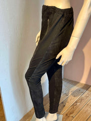 Coster Copenhagen - Skindbukser - Size: 36