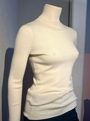 Day Birger et Mikkelsen - Strik - Size: S