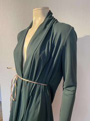 Day Birger et Mikkelsen - Cardigan - Size: M