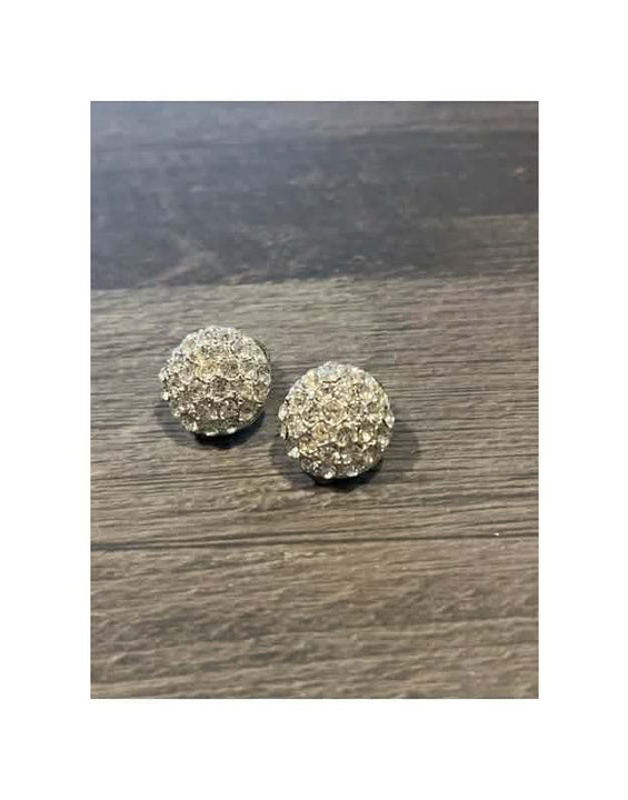 No brand - Øreringe - One Size