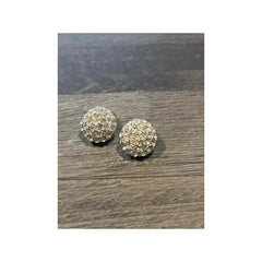 No brand - Øreringe - One Size