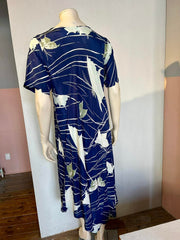 Masai - Kjole - Size: L