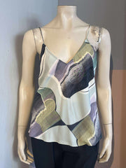 & Other Stories - Top - Size: 36