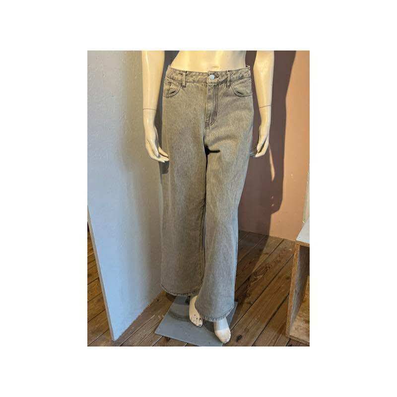 Coster Copenhagen - Jeans - Size: 34