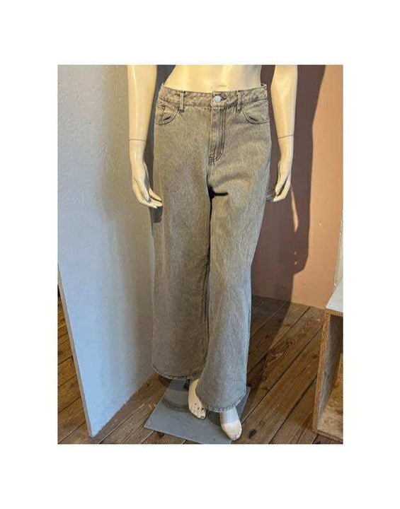 Coster Copenhagen - Jeans - Size: 34