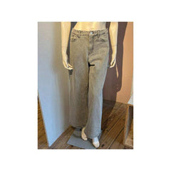 Coster Copenhagen - Jeans - Size: 34