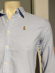 Ralph Lauren - Skjorte - Size: S