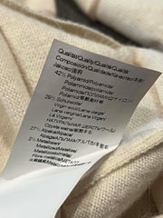 Hugo Boss - Sweater - Size: L