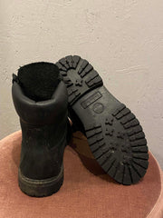 Timberland - Støvler - Size: 37