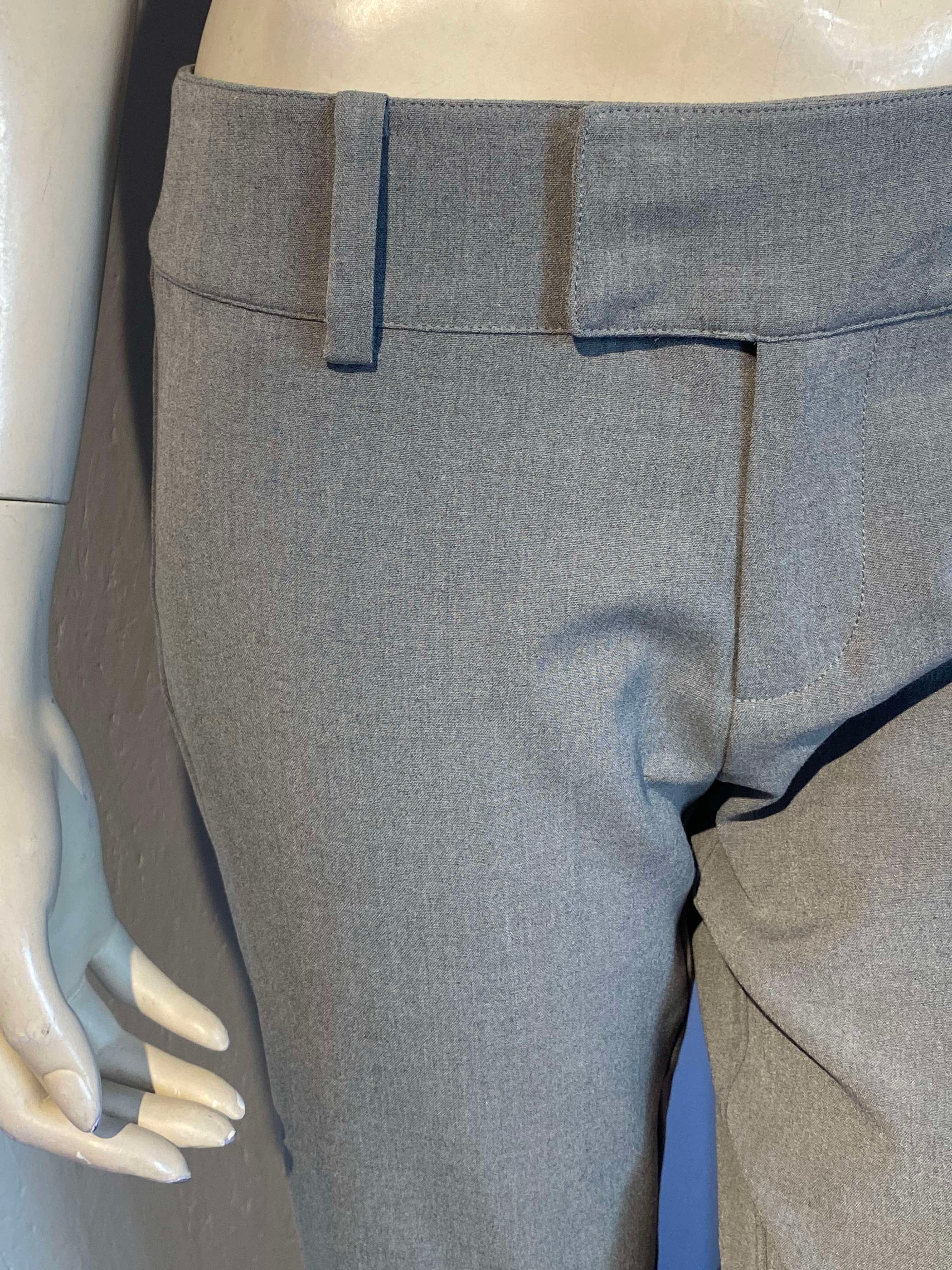 Envii - Bukser - Size: S
