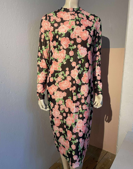 Cras - Kjole - Size: 40