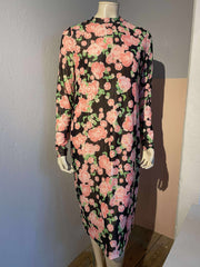 Cras - Kjole - Size: 40