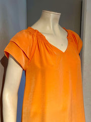 Co'Couture - Top - Size: S