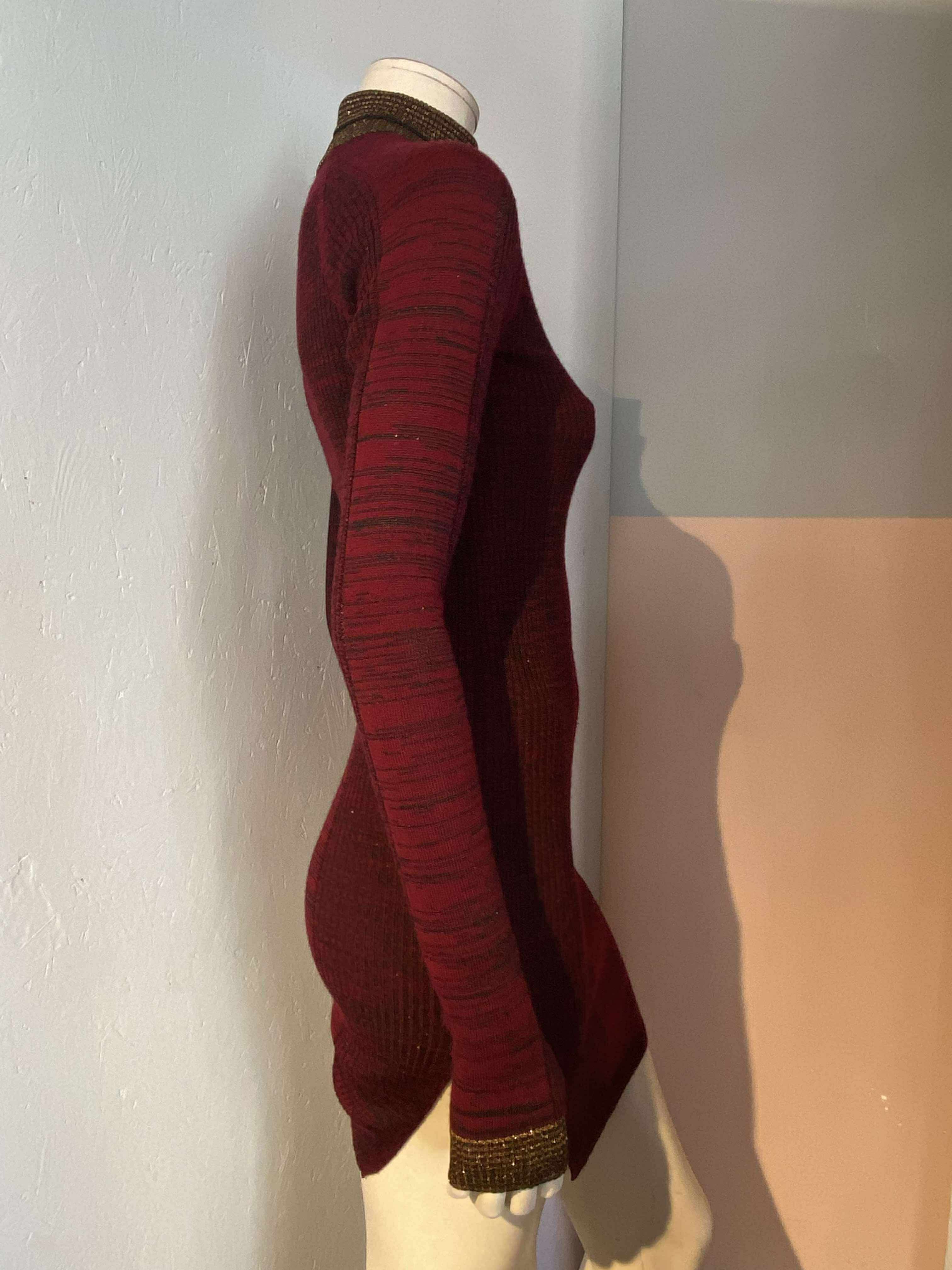 By Malene Birger - Kjole - Size: S