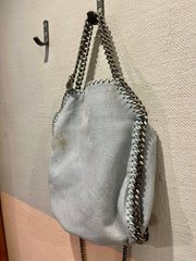 Stella McCartney - Taske - One Size