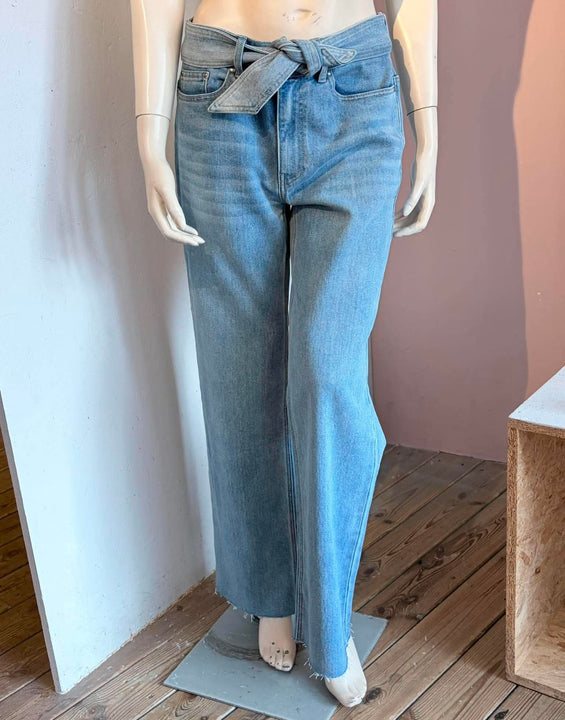 Dea Kudibal - Jeans - Size: M