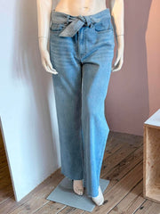 Dea Kudibal - Jeans - Size: M