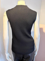 Bruuns Bazaar - Top - Size: L