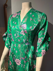 Charlotte Sparre - Kjole - Size: S