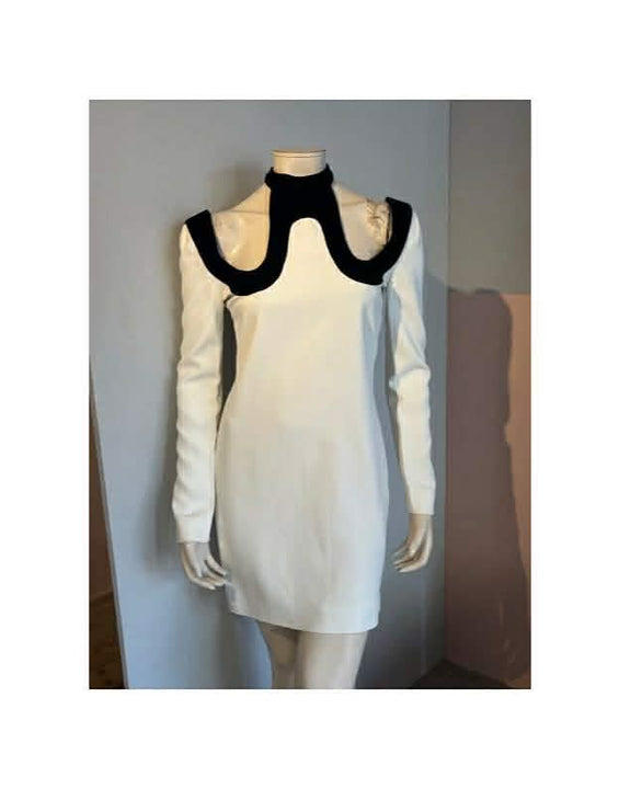 Tom Ford - Kjole - Size: S
