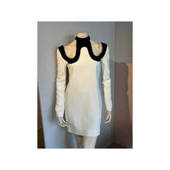 Tom Ford - Kjole - Size: S
