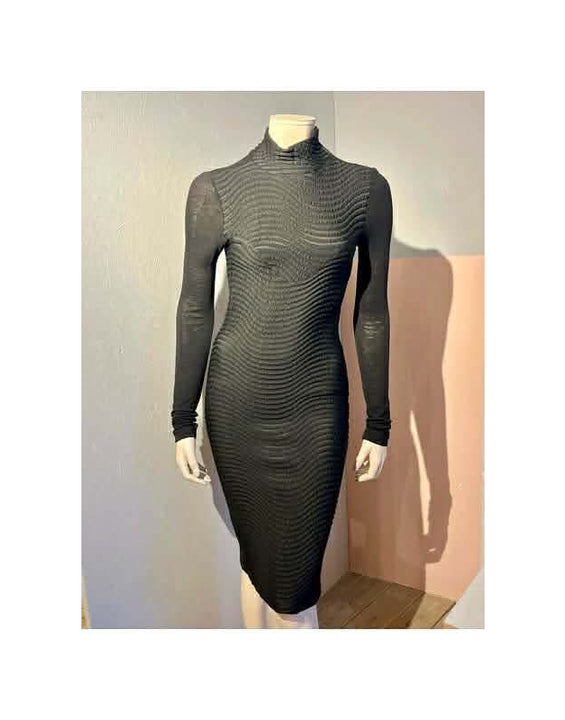 Designers Remix - Kjole - Size: S