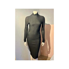 Designers Remix - Kjole - Size: S