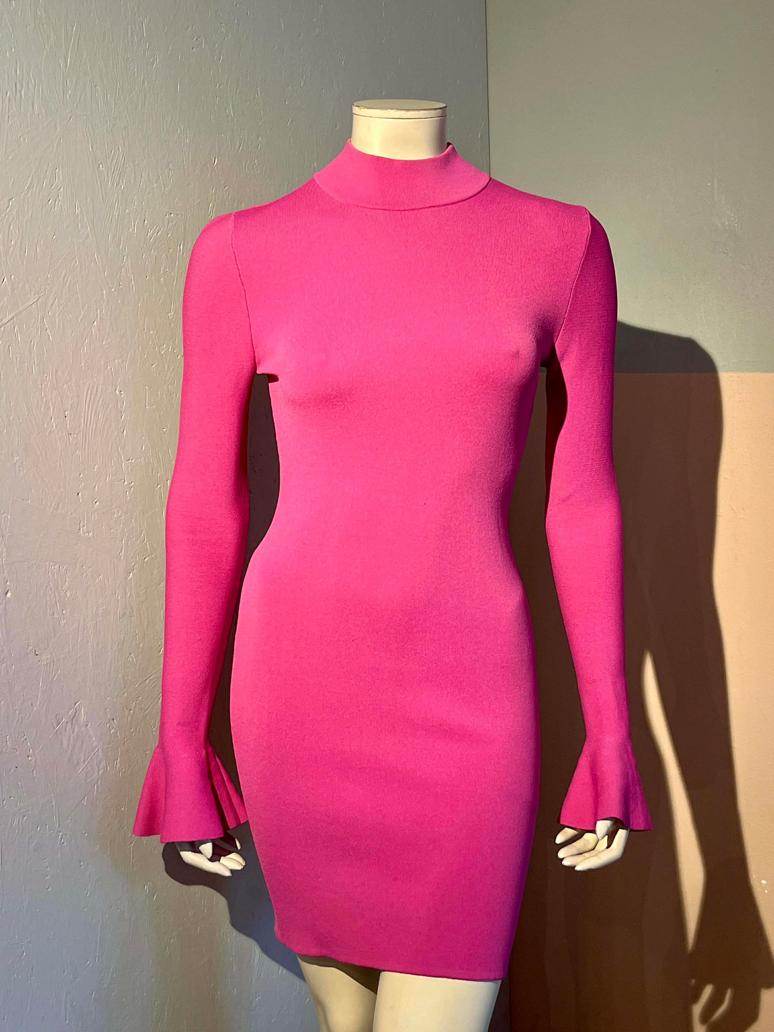 Michael Kors - Kjole - Size: S