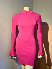 Michael Kors - Kjole - Size: S