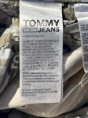 Tommy Jeans - Jeans - Size: 30/32