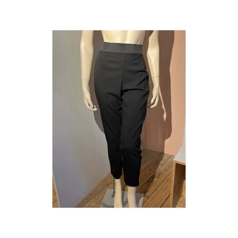 Dolce & Gabbane - Bukser - Size: M