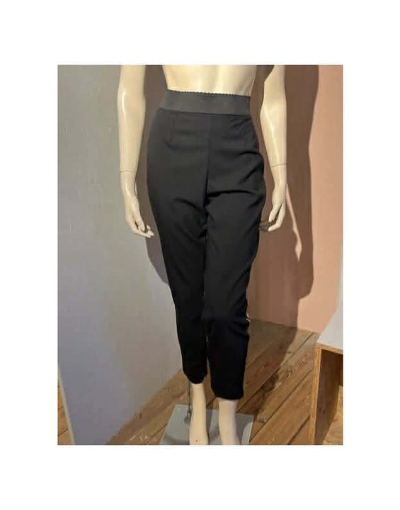 Dolce & Gabbane - Bukser - Size: M