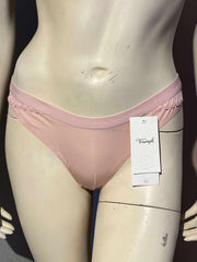 Triumph - Trusse - Size: 40