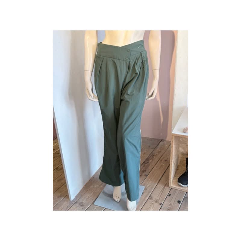 Nike - Sweatpants - Size: S