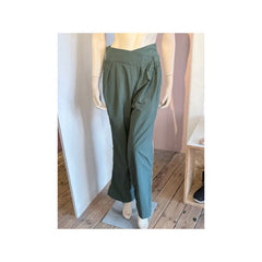 Nike - Sweatpants - Size: S