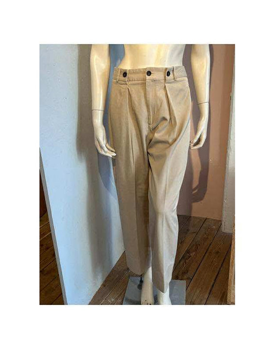 Zara - Bukser - Size: S