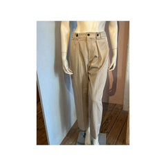 Zara - Bukser - Size: S